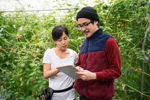 Strategic Sourcing Examples, Applications & Use Cases | IBM