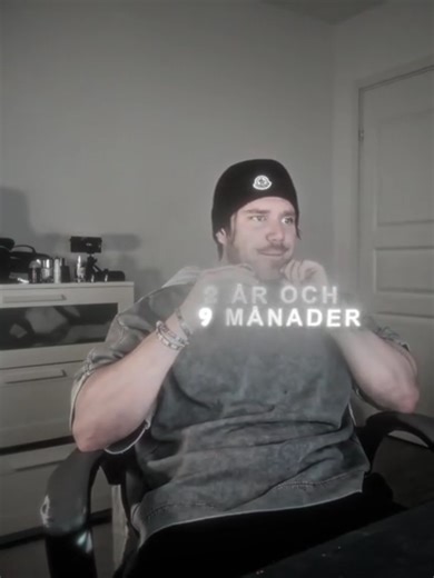 Sveriges Största Fall Off - Chrippa Edit