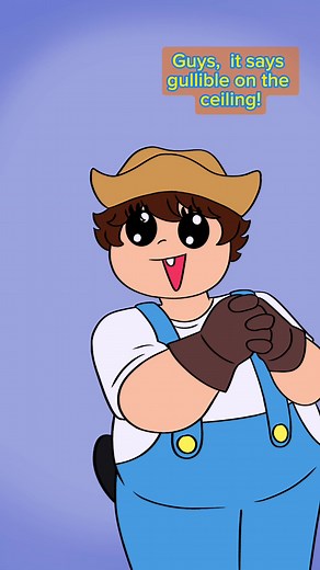 This is probably my least favorite post 🥰 #robloxmyth #Drawing #Art #imlazy #Roblox #flamingo #cleetus #smilesfamily #smilesfamilyroblox #smilesfamilymyth #danstickmanroblox #danstickman #robloxmythcommunity #robloxmyths #smilesfamilyrobloxmyth #thesmilesfamily #thesmilesfamilyroblox #thesmilesfamilymyth #thesmilesfamilyhousehold #royjoesmilesfamily #royjoeroblox #royjoerobloxmyth #royjoe #lloydjoesmilesfamily #lloydjoeroblox #lloydjoerblx #lloydjoe