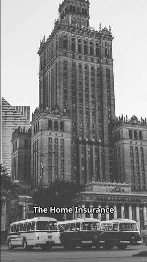 Skyscraper Day 🌆 Fun Facts About the World’s Tallest Buildings | Brain Pop Shorts