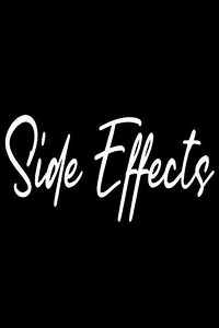 Side Effects - Movie