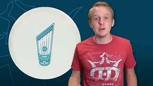 2.1K views · 39 reactions | NEW Available now from Dynamic Discs!...