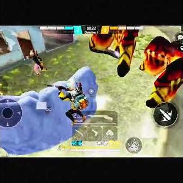 #reelschallenge #freefire #viralshort #viewsproblem