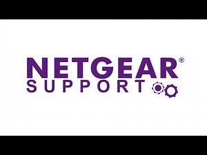 How to configure the X6S range extender as an Access Point (long version)