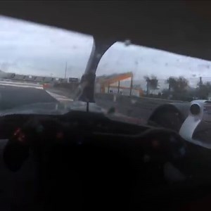 19K views · 347 reactions | ONBOARD with Stoffel Vandoorne in...