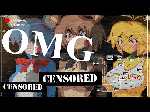 Finding the Best Game Jolt Games