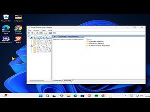 How To Event Log Login and Shutdown Activities in Windows