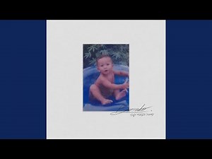 top diesel (5020 RCRDS Sessions)