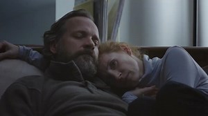 Memory (2023)