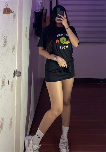 Stylish Oversized Shirt Outfit Ideas for Any Occasion