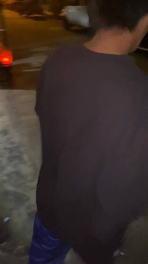 bwahahaha geng geng ka #lilsadboytrece #viralreelschallenge #reelschallenge #contentcreator #highlights #followersreelsfypシ゚viralシfypシ゚viralシalシ #notocopyrightinfringementintended | Hoppner Romano