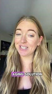 Amazing Results! Glov Beauty Micro-Infusion System Review by Amanda