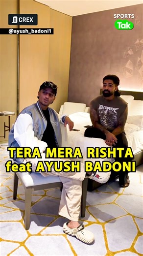 Sarthak Ranjhan & Ayush Badoni ने गाया Awarapan (2007) Movie का “Tera Mera Rishta Purana” गाना |