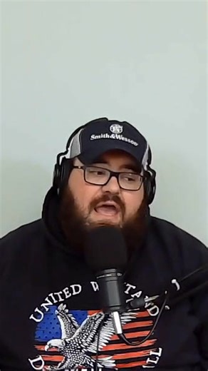 Lock up you ammo and firearm separately when going though states you can't carry in | Lock N' Load Firearms LLC