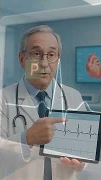 ECG Explained: Simple Guide to Heart Diagnostic Tests