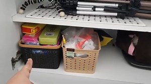 My Home Office Tour | Yummy Tummy