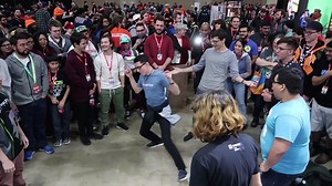 15K views · 593 reactions | We built a place where we could game, talk, and ultimately, belong. But you’ve made Discord something that goes beyond gaming. A place where you and your world comes to talk. Looking Ahead: https://dis.gd/talk New Website: https://dis.gd/homepage | Discord | Facebook