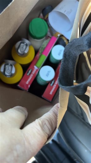 #AmazonFresh