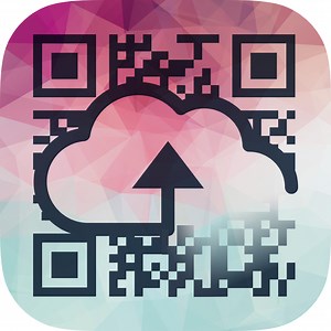 Cloud QR