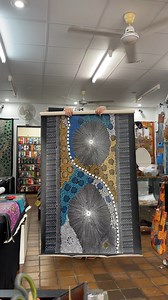 13K views · 609 reactions | ✨ Unveiling Janet Long’s Latest...