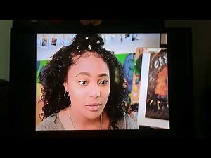 PBS Kids Program Break (2018 UNC-TV)