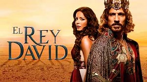 El Rey David Capitulo 1 – novelas360.com | Telenovelas Online!