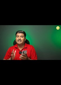 665K views · 8.6K reactions |  लाडकी बहिण योजना फॉर्म भरणे बंद #ladkibahinyojnapahilahapta #ladkibahinyojana #ladkibahinyojna | Computer world center | Facebook