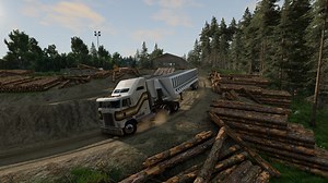 What Vehicles Could Be Coming To BeamNG.Drive In 2024?