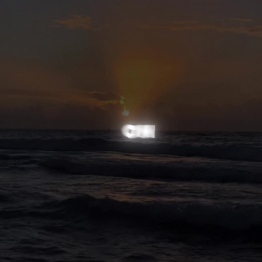 Wolves by Selena Gomez - Full Lyrics