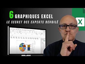Excel Graphing: Building Adapted Graphs
