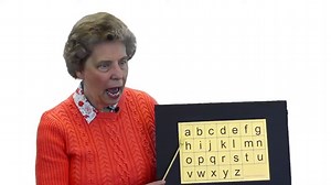 Sound Pronunciations - Sight Words: Teach Your Child to Read