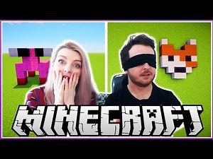 Instructor Challenge VS LDShadowlady!