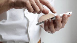 [Solved] FRP Bypass Google Account 5 Easy Ways to Go