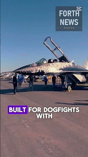 The MiG29 Fulcrum: Ultimate Fighter Jet In Action #mig29 #military #aviation #airforce #fighterjet
