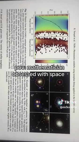 explore #space #universe #math #motivation #stem | space