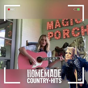 32 reactions · 6 comments | We're sharing this from Miranda Lambert as a reminder to keep a bluebird in your heart... 李 #HomemadeCountryHits | Absolute Radio Country | Facebook