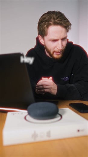 AI design tools that feel effortless. Get vector control, text effects, and pro results from day one. | Kittl