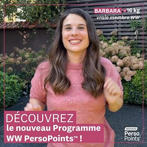 87 reactions · 164 comments | C’est LE JOUR J !!! Bienvenue au...