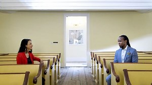 Globe opinion staff and BU Center for Antiracist Research launch The Emancipator - The Boston Globe