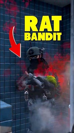 Watch Out For This in DayZ... 👀