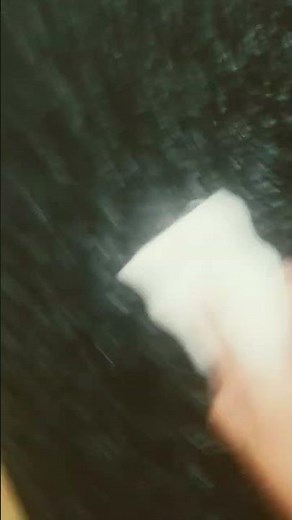 Mr Clean Magic Eraser song