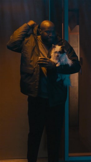 For over 100 years, Trane has been the leading name in reliable, innovative HVAC. Connect with a local Trane expert today to find a system that’s tested, trusted and built to last. | Trane | Facebook