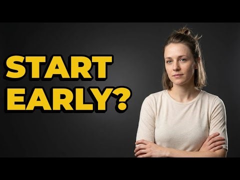 When Should I Introduce Music To My Infant?