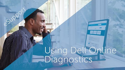 Dell PC Diagnosticsの使用方法 | Dell 日本