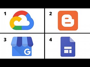 How to Make a Free Website on Google (4 different ways)