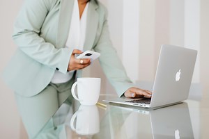 Understanding BB&T Ticker Symbol & Stock Information Easily