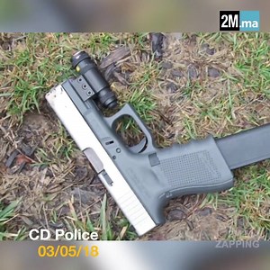 99K views · 1.6K reactions | Le zapping des meilleurs moments du net | 2M.ma | Facebook