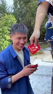 There's always a way when you reach the end of the road!