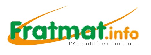 visual c   redistributable arm64 download for windows 10