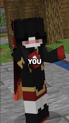 Introducing Lunar Client Rewind ⏪